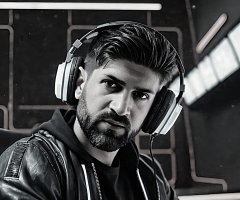 şükrüçevikleekstradamar