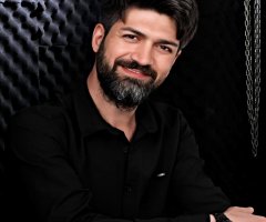 şükrüçevikleekstradamar